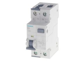 Siemens Leitungsschutzschalter 5SU1654-7KK10 