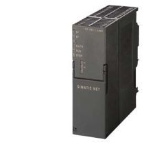 Siemens Modul 6AG1343-1CX10-2XE0 