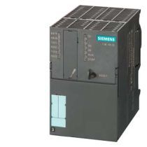 Siemens Siplus Modul 6AG1800-4BA00-7AA0 