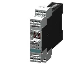 Siemens Erweiterungsmodul 3RK3311-2AA10 