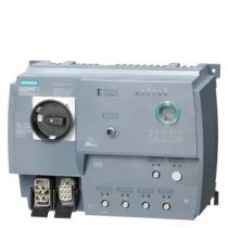 Siemens Starter 3RK1315-6KS41-0AA0 