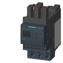 Siemens Relais 3RR2442-2AA40 