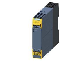 Siemens Sicherheitsschaltgerät 3SK1211-1BB00 