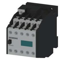 Siemens Schütz 3TH4355-0AL2 