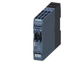Siemens Grundgerät 3UF7020-1AU01-0 