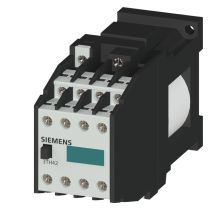 Siemens Schütz 3TH4280-0LB4 