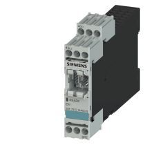 Siemens Modul 3UF7510-1AA00-0 