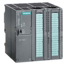 Siemens CPU 6AG1314-6CH04-7AB0 