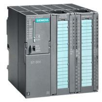 Siemens CPU 6AG1314-6EH04-7AB0 