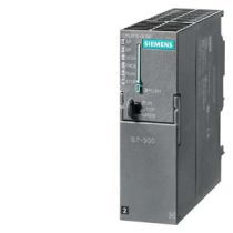 Siemens CPU 6AG1315-2AH14-7AB0 