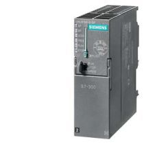 Siemens CPU 6AG1315-6FF04-2AB0 