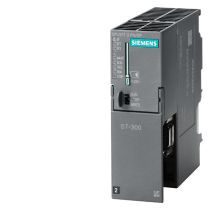 Siemens CPU 6AG1317-2EK14-7AB0 