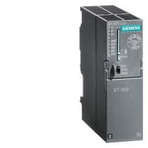 Siemens CPU 6AG1317-6FF04-2AB0 