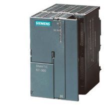 Siemens Leitung 6AG1365-0BA01-2AA0 