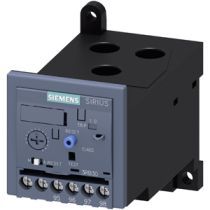 Siemens Relais 3RB3036-1WW1