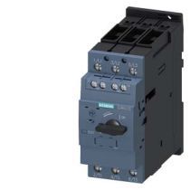 Siemens Leistungsschalter 3RV2031-4DB15 
