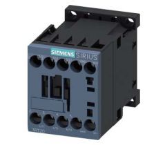 Siemens Schütz 3RT2015-1BB41 