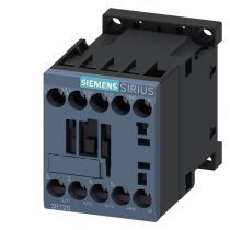 Siemens Schütz 3RT2018-1AP01 