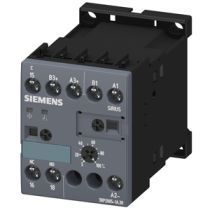 Siemens Relais 3RP2005-1AP30 