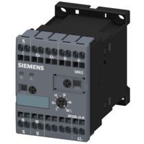 Siemens Relais 3RP2005-2AP30 