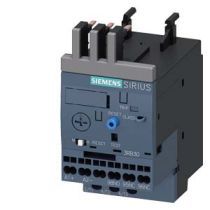 Siemens Relais 3RB3016-1TE0 