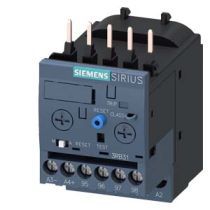 Siemens Relais 3RB3113-4TB0