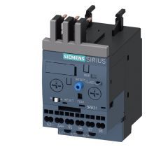 Siemens Relais 3RB3113-4NE0