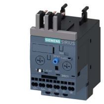 Siemens Relais 3RB3113-4SE0