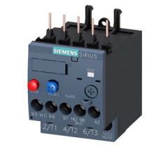 Siemens Relais 3RU2116-1KB0 