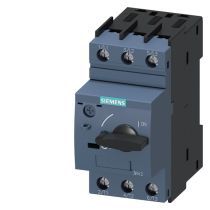 Siemens Leistungsschalter 3RV2011-1AA10 