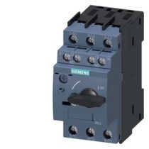 Siemens Leistungsschalter 3RV2011-1BA15 