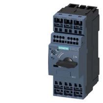 Siemens Leistungsschalter 3RV2021-4DA25 
