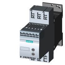 Siemens Starter 3RW3016-2BB04 