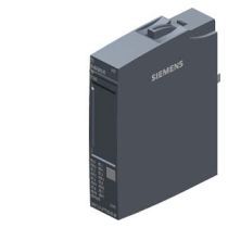 Siemens Modul 6ES7131-6TF00-0CA0 