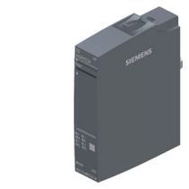 Siemens Ausgangsmodul 6ES7132-6BD20-0CA0 