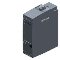 Siemens Ausgangsmodul 6ES7132-6FD00-0BB1 