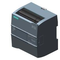 Siemens CPU 6ES7211-1AE40-0XB0 
