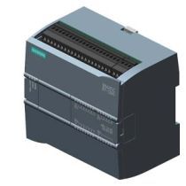 Siemens CPU 6ES7214-1AG40-0XB0 