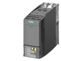Siemens Sinamics 6SL3210-1KE18-8AF1 