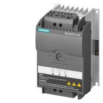 Siemens Modul 6SL3201-2AD20-8VA0 