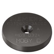 Siemens Datenspeicher 6GT2600-3AC00 Preis per VPE von 20 Stück 