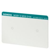Siemens Datenspeicher 6GT2600-0AD10 Preis per VPE von 50 Stück 