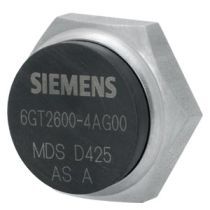 Siemens Datenspeicher 6GT2600-4AG00 Preis per VPE von 5 Stück 