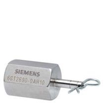 Siemens Halterung 6GT2690-0AH10 Preis per VPE von 10 Stück 
