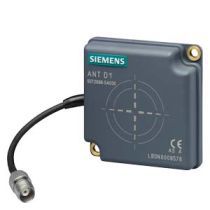 Siemens Antenne 6GT2698-5AC00 