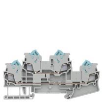 Siemens Klemme 8WH3020-0AE01 Preis per VPE von 50 Stück 