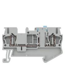 Siemens Trennklemme 8WH2000-6CF00 Preis per VPE von 50 Stück 