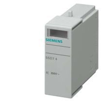 Siemens Steckteil 5SD7468-1 