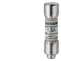 Siemens Sicherungseinsatz 3NW1006-0HG Preis per VPE von 10 Stück 