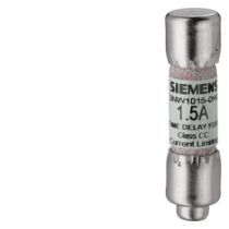 Siemens Sicherungseinsatz 3NW1008-0HG Preis per VPE von 10 Stück 
